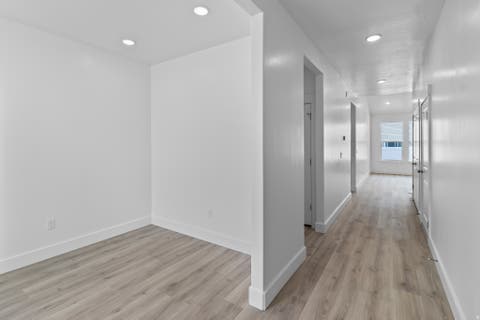 Tiny photo for 745 N 600 W #216, Tremonton, UT 84337 (MLS # 2177658)