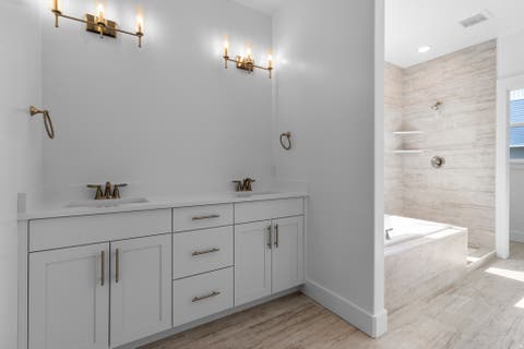 Tiny photo for 745 N 600 W #216, Tremonton, UT 84337 (MLS # 2177658)