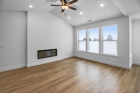 Tiny photo for 745 N 600 W #216, Tremonton, UT 84337 (MLS # 2177658)