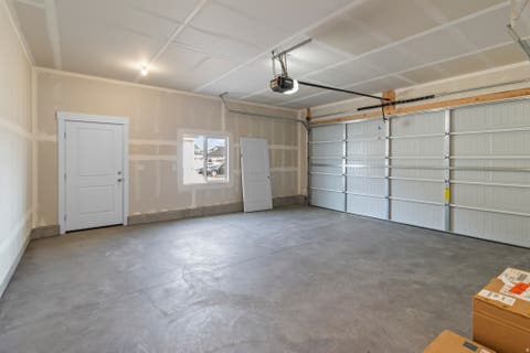 Tiny photo for 745 N 600 W #216, Tremonton, UT 84337 (MLS # 2177658)