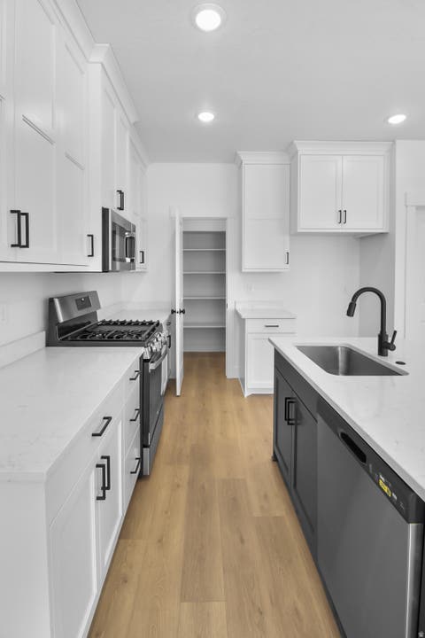 Tiny photo for 745 N 600 W #216, Tremonton, UT 84337 (MLS # 2177658)
