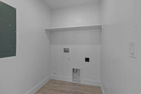 Tiny photo for 745 N 600 W #216, Tremonton, UT 84337 (MLS # 2177658)