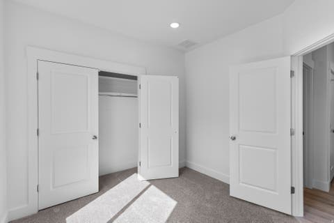 Tiny photo for 745 N 600 W #216, Tremonton, UT 84337 (MLS # 2177658)