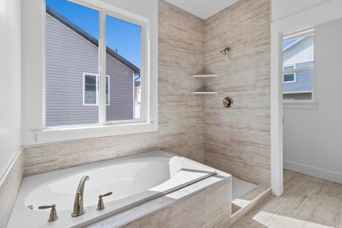 Tiny photo for 745 N 600 W #216, Tremonton, UT 84337 (MLS # 2177658)