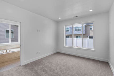 Tiny photo for 745 N 600 W #216, Tremonton, UT 84337 (MLS # 2177658)