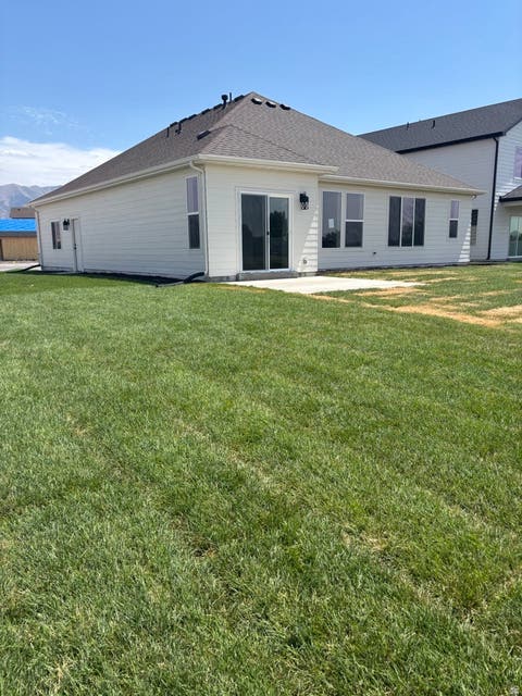 Tiny photo for 745 N 600 W #216, Tremonton, UT 84337 (MLS # 2177658)