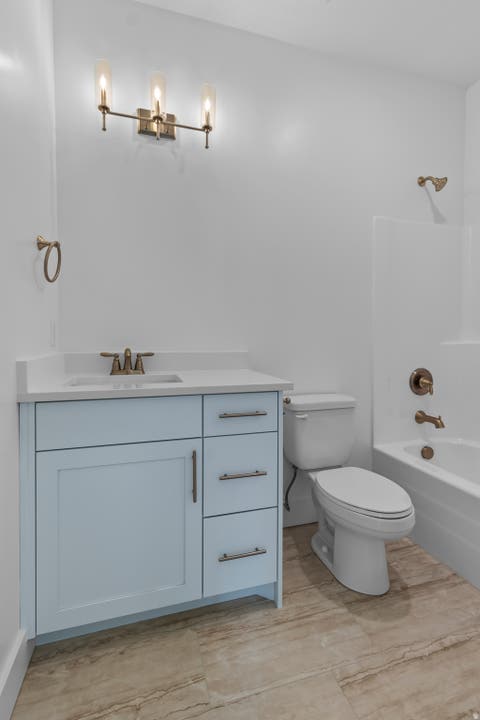 Tiny photo for 745 N 600 W #216, Tremonton, UT 84337 (MLS # 2177658)