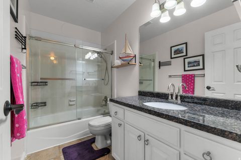 Tiny photo for 1084 E 1525 N, Layton, UT 84040 (MLS # 2169687)