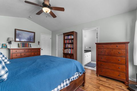 Tiny photo for 1084 E 1525 N, Layton, UT 84040 (MLS # 2169687)