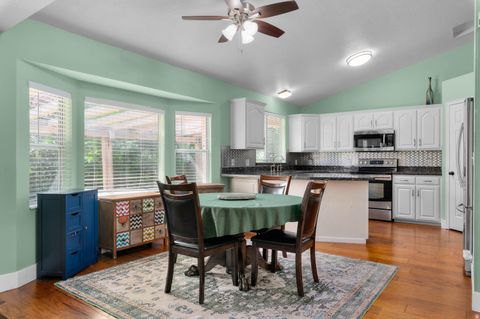 Tiny photo for 1084 E 1525 N, Layton, UT 84040 (MLS # 2169687)