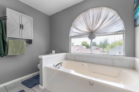 Tiny photo for 1084 E 1525 N, Layton, UT 84040 (MLS # 2169687)