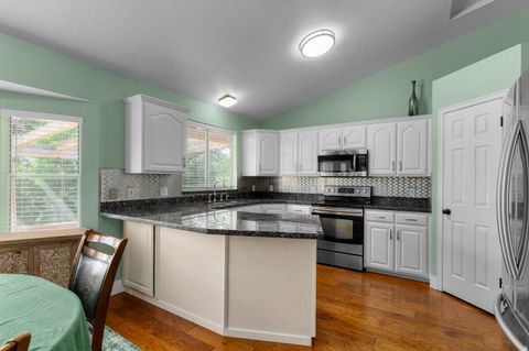 Tiny photo for 1084 E 1525 N, Layton, UT 84040 (MLS # 2169687)