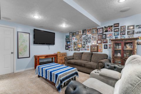 Tiny photo for 1084 E 1525 N, Layton, UT 84040 (MLS # 2169687)