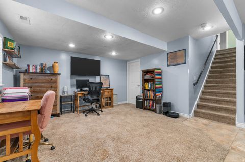 Tiny photo for 1084 E 1525 N, Layton, UT 84040 (MLS # 2169687)