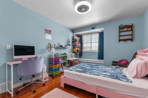 Tiny photo for 1084 E 1525 N, Layton, UT 84040 (MLS # 2169687)