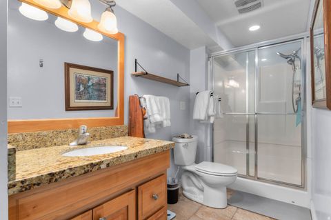 Tiny photo for 1084 E 1525 N, Layton, UT 84040 (MLS # 2169687)