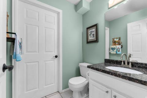 Tiny photo for 1084 E 1525 N, Layton, UT 84040 (MLS # 2169687)
