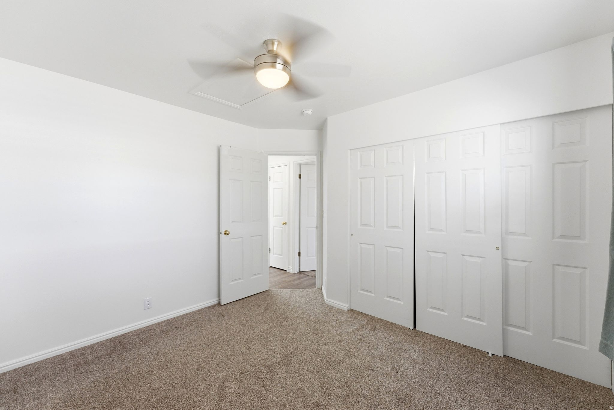 MEADOWS - Residential