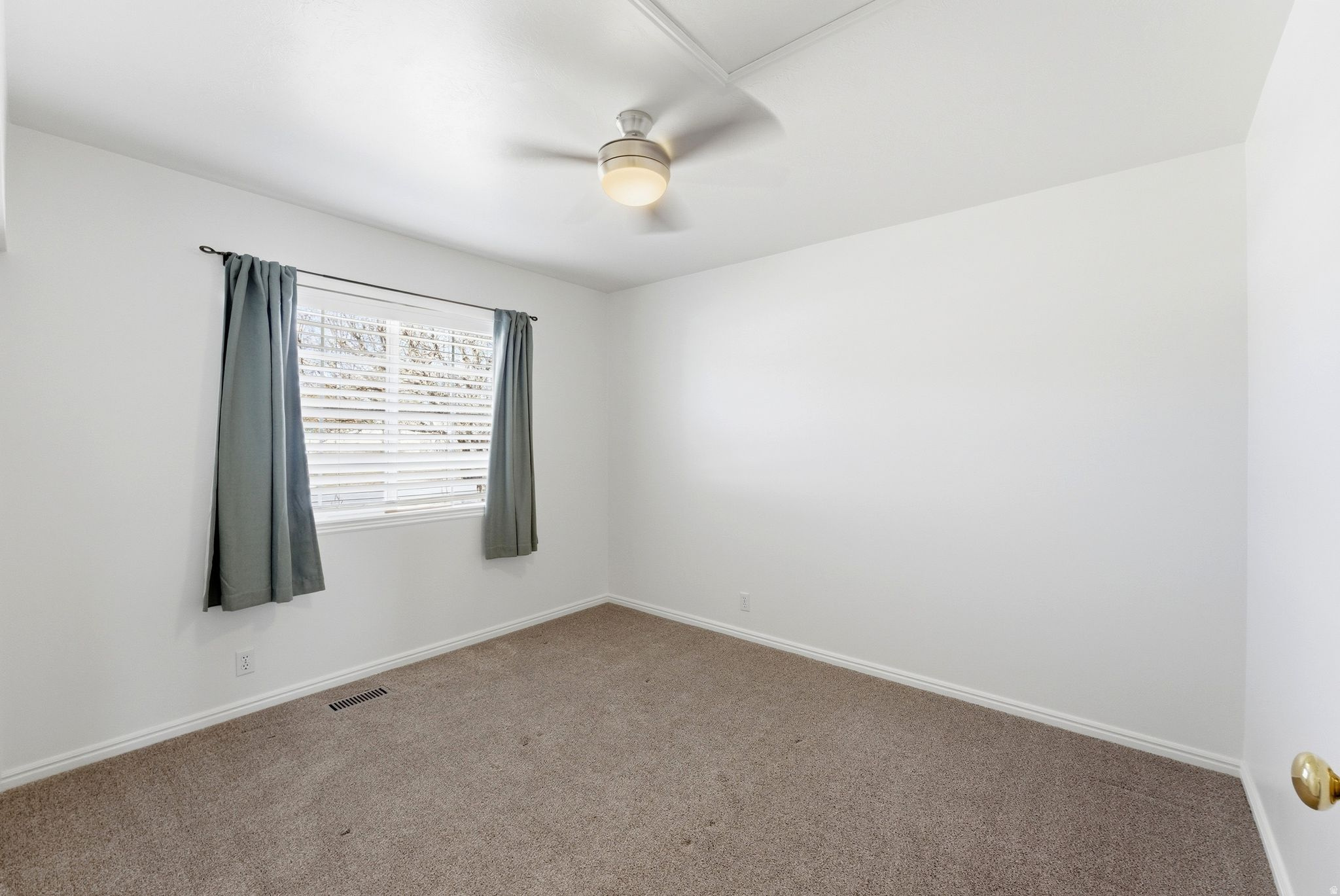 MEADOWS - Residential