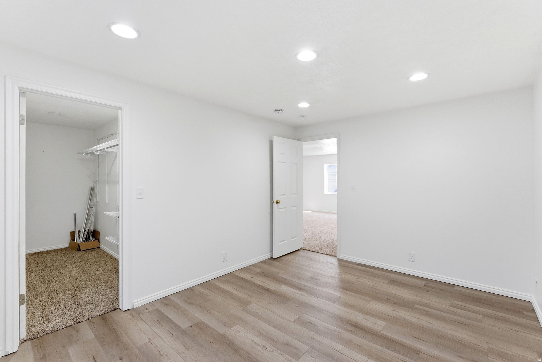 MEADOWS - Residential