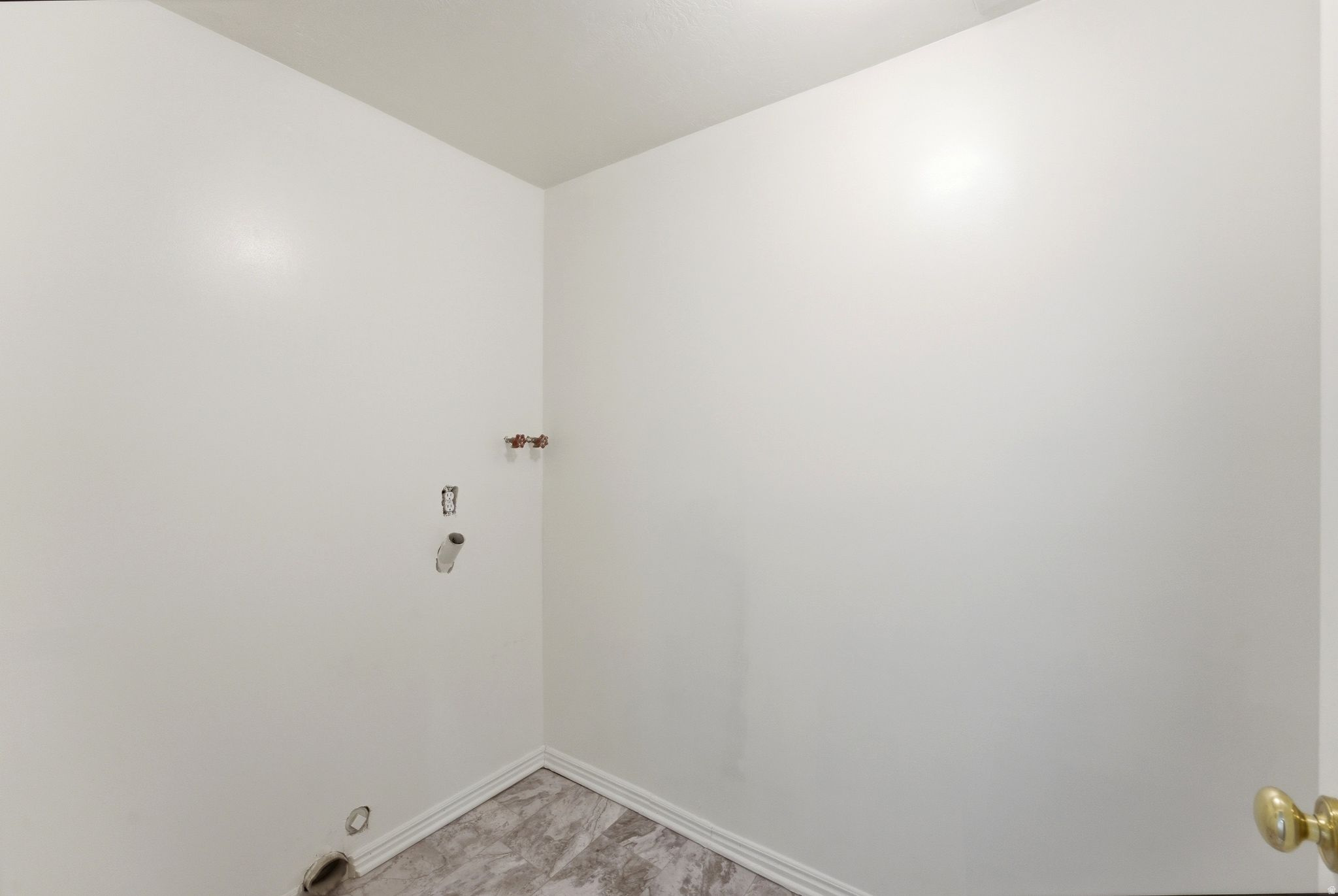 MEADOWS - Residential