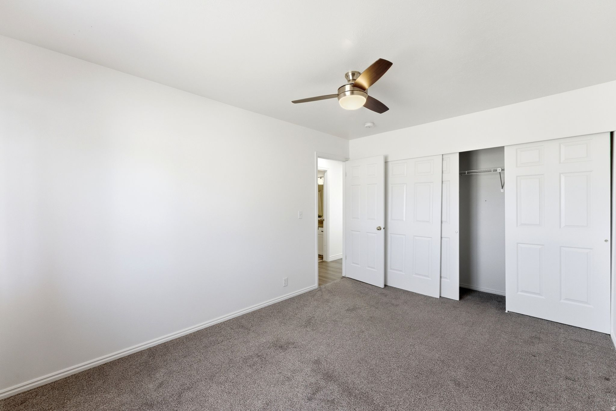 MEADOWS - Residential