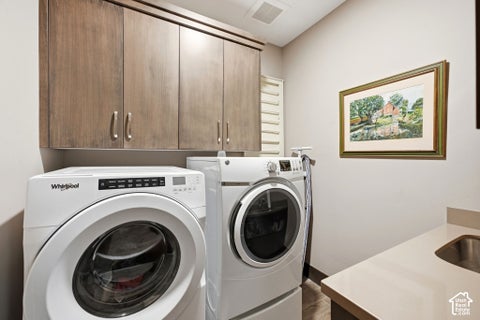 Tiny photo for 1130 PACE RD, Snyderville, UT 84098 (MLS # 2188829)