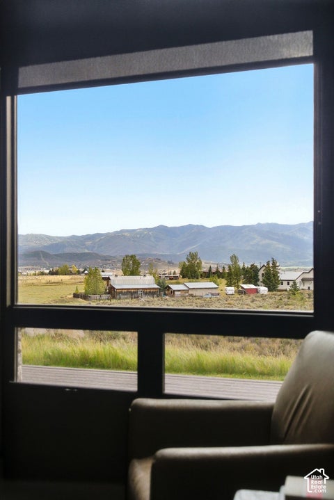 Tiny photo for 1130 PACE RD, Snyderville, UT 84098 (MLS # 2188829)