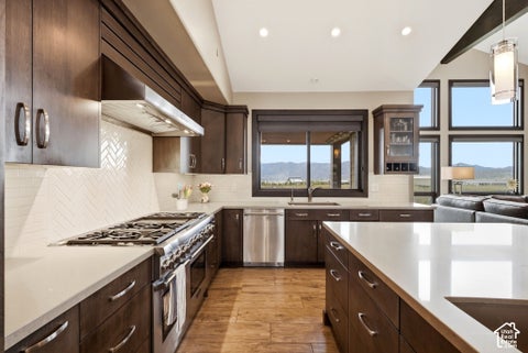 Tiny photo for 1130 PACE RD, Snyderville, UT 84098 (MLS # 2188829)
