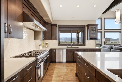 Tiny photo for 1130 PACE RD, Snyderville, UT 84098 (MLS # 2188829)