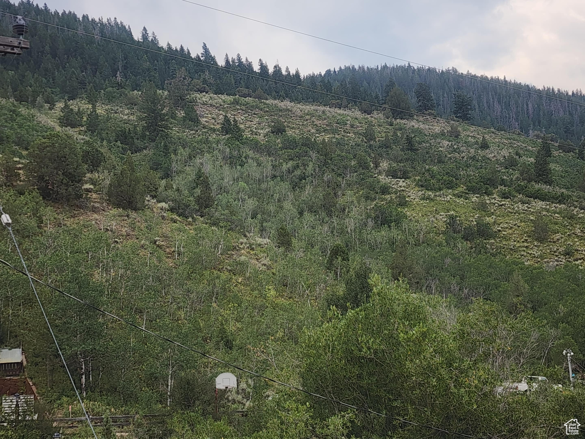 SAMAK HILLS ADDITION - Land