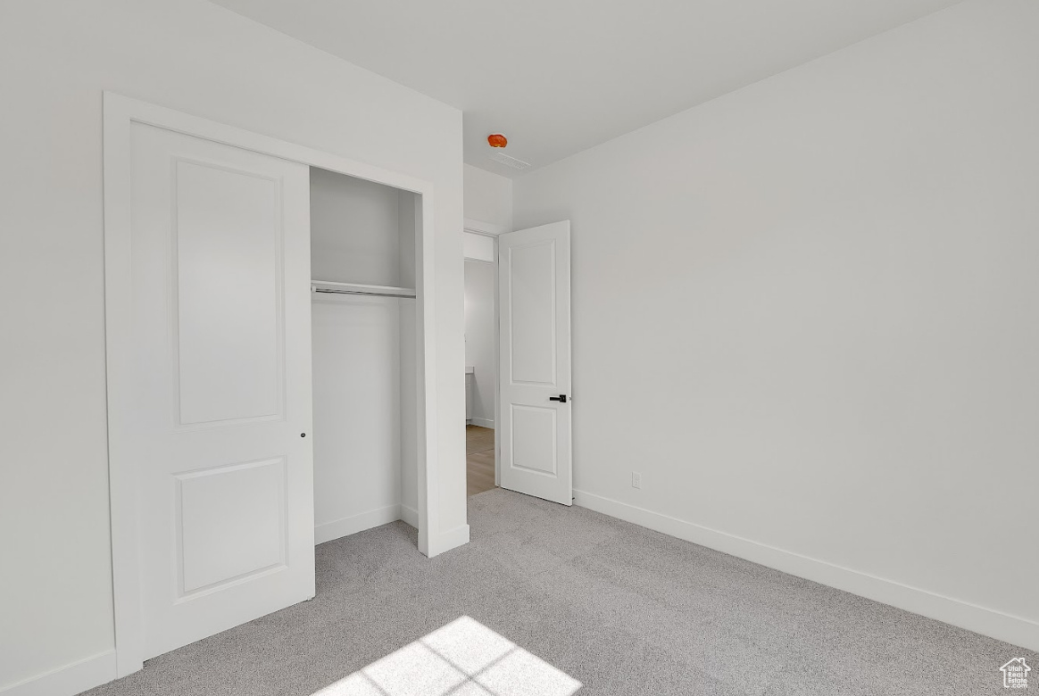 TETON RANCH - Residential