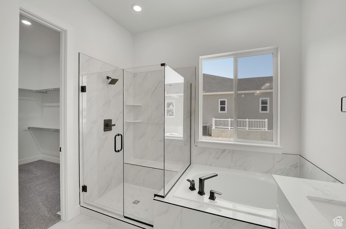 TETON RANCH - Residential