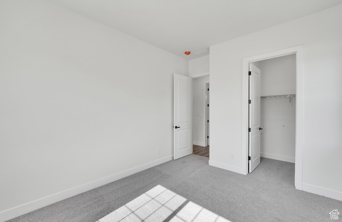 TETON RANCH - Residential