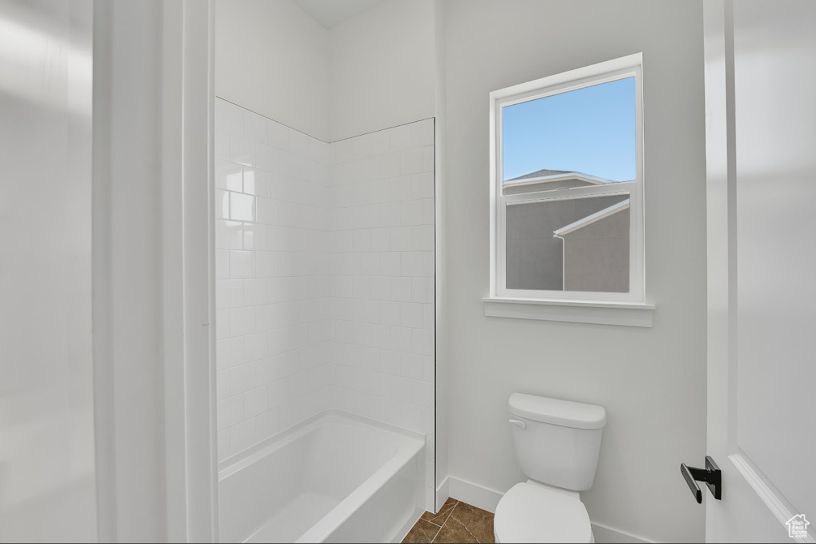 TETON RANCH - Residential