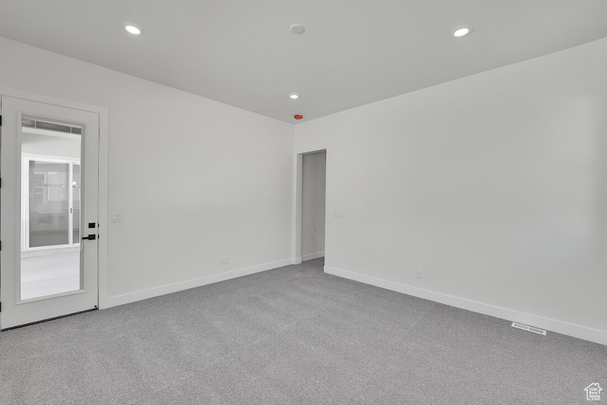 TETON RANCH - Residential