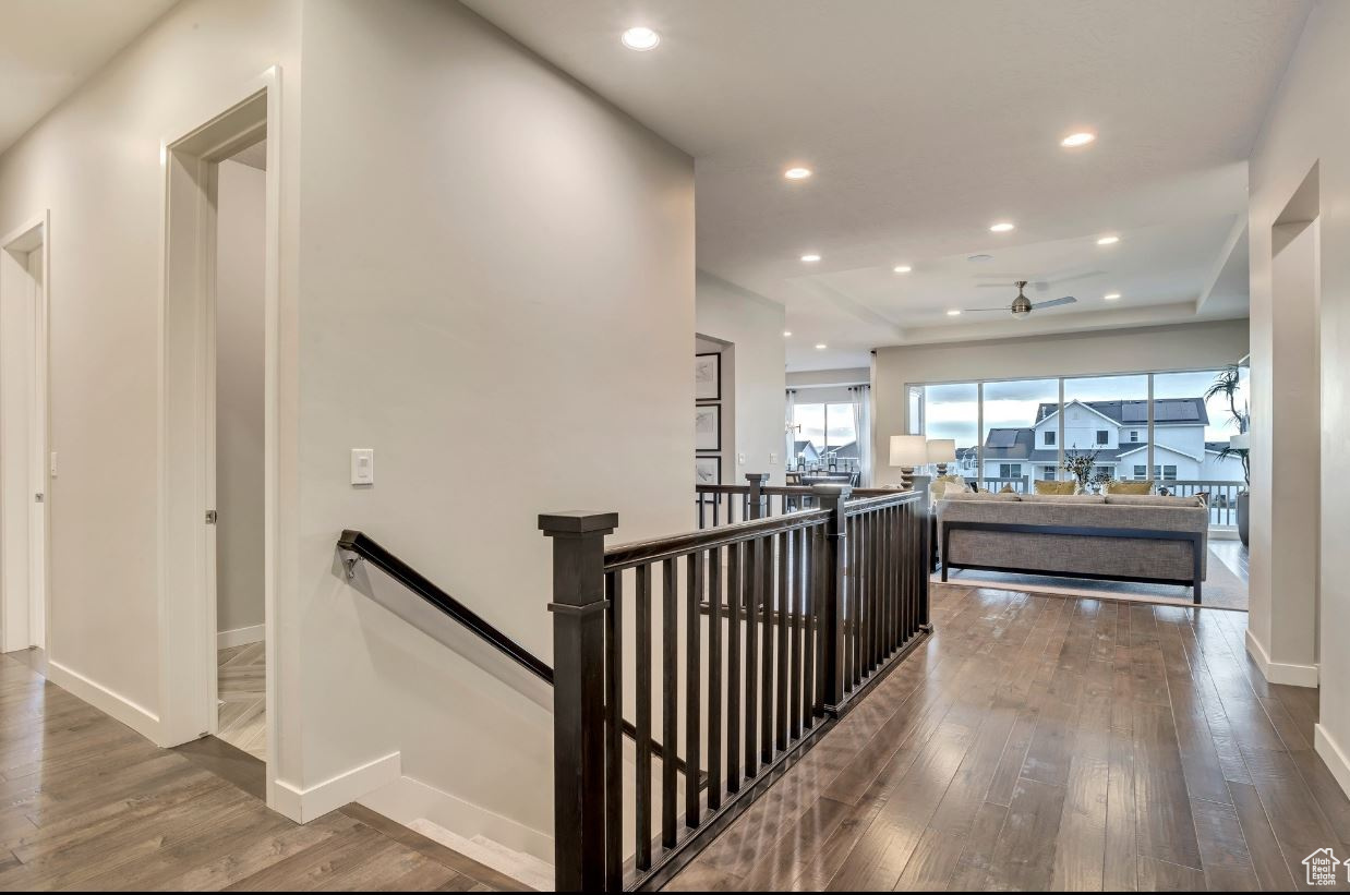 12313 S Trout Lake Ln #338, Herriman, Utah image 4