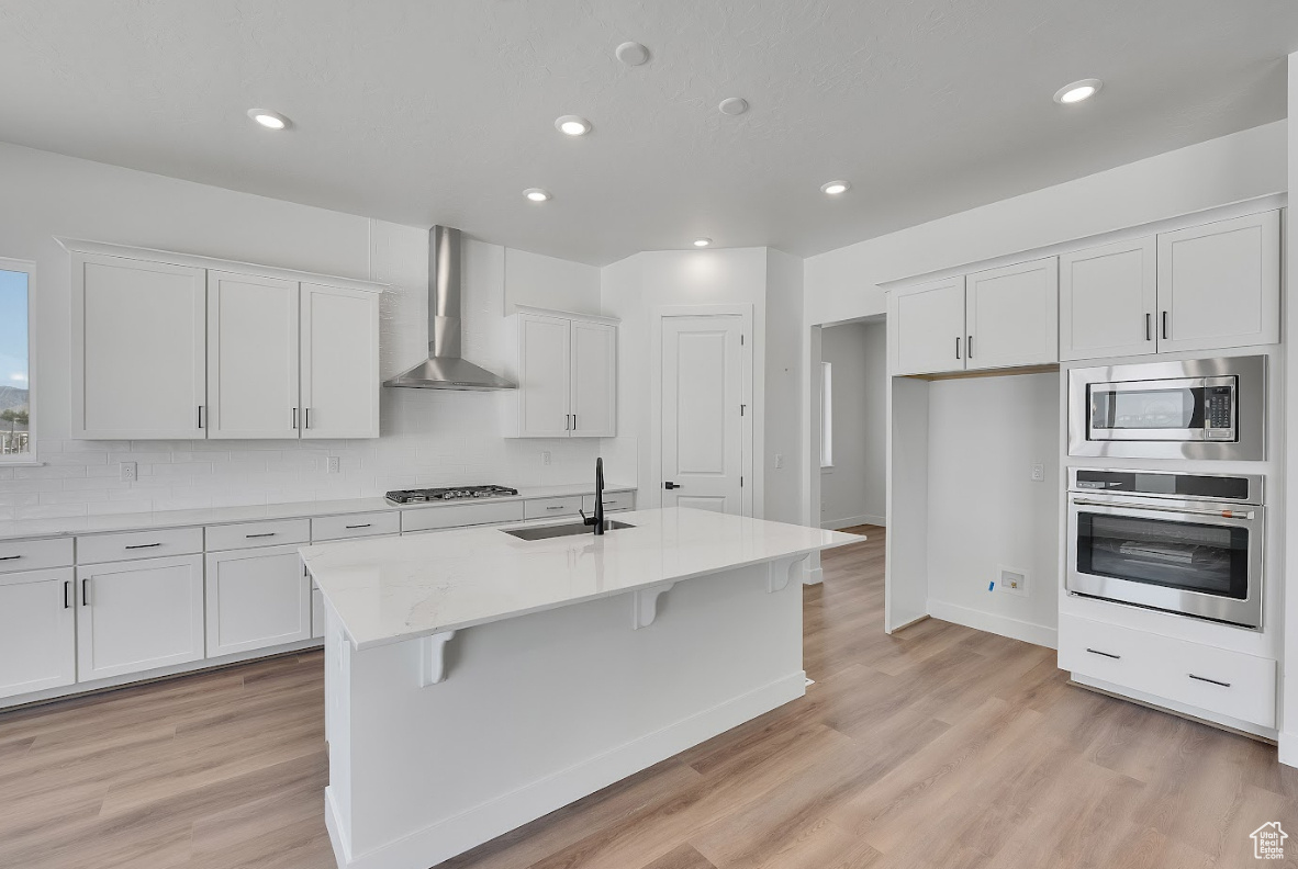 TETON RANCH - Residential