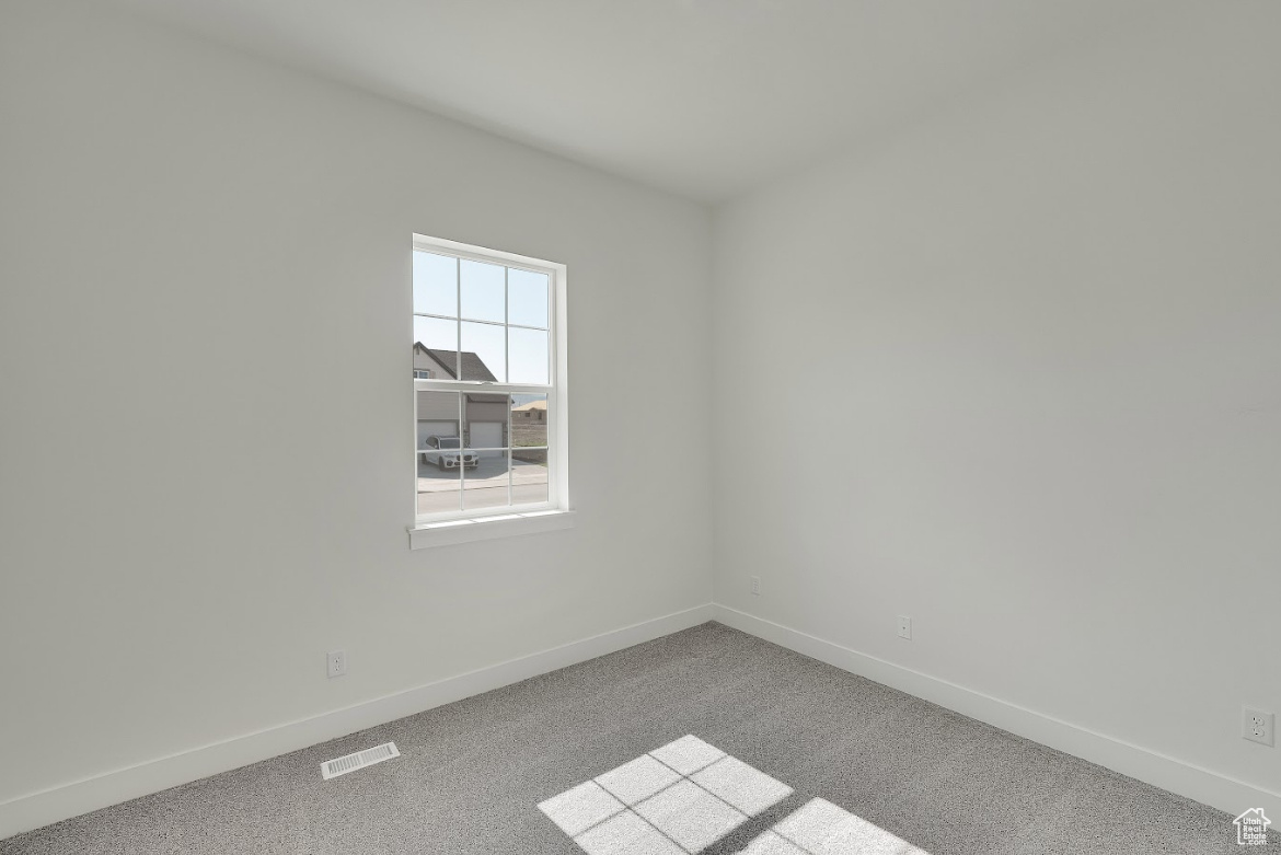 TETON RANCH - Residential