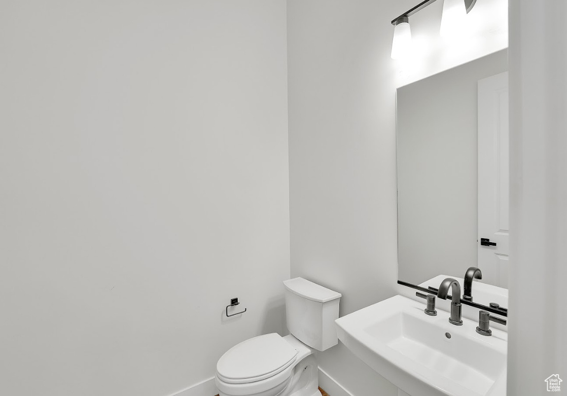 TETON RANCH - Residential