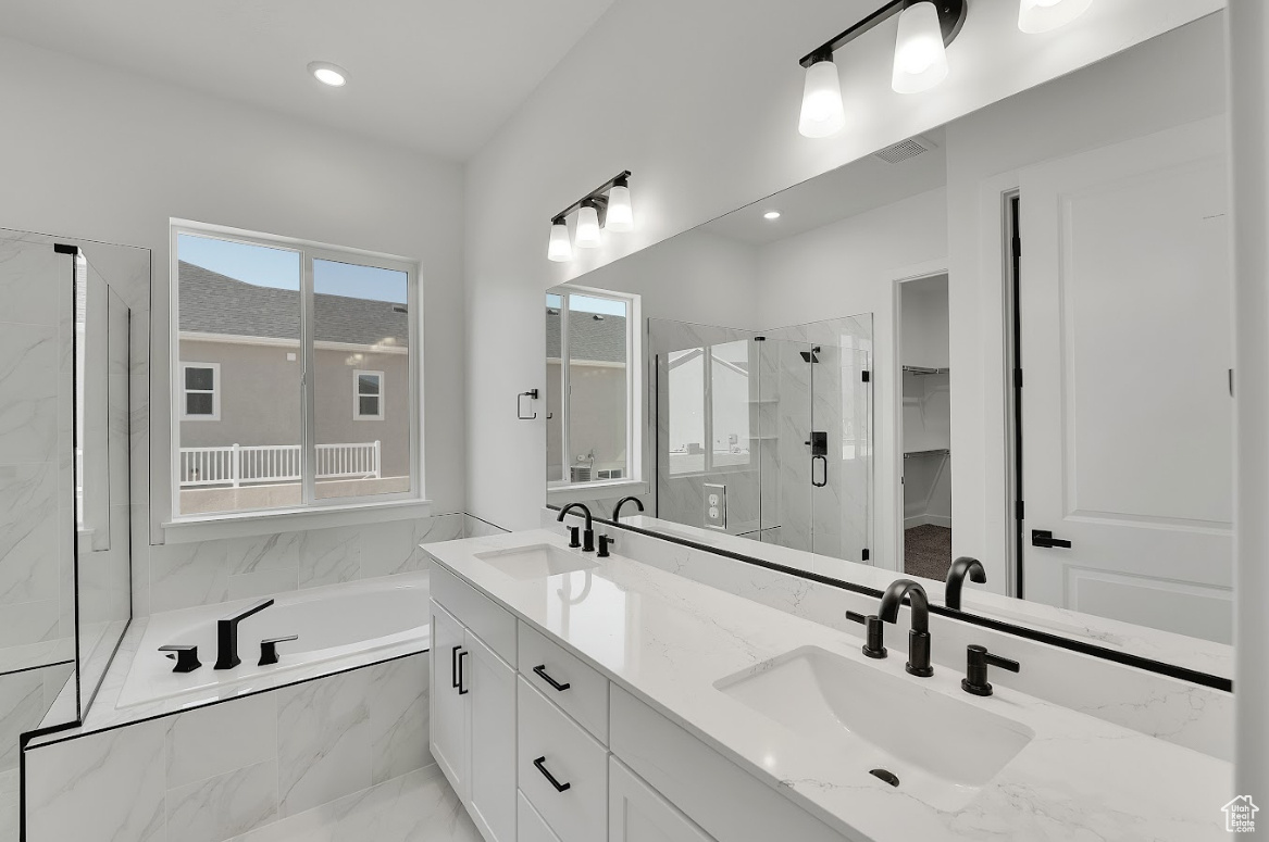 TETON RANCH - Residential