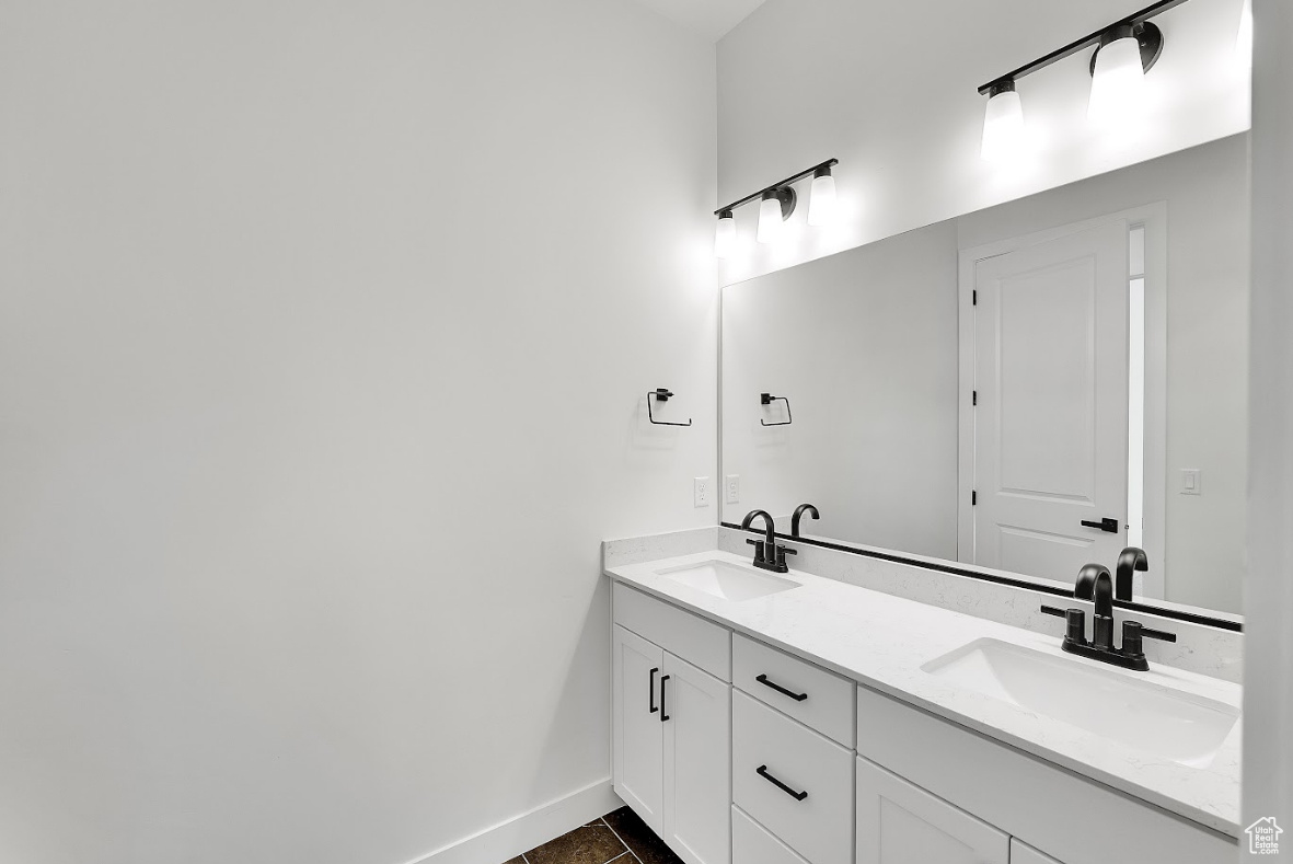 TETON RANCH - Residential