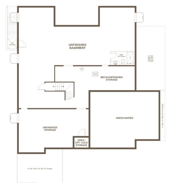 12313 S Trout Lake Ln #338, Herriman, Utah image 10