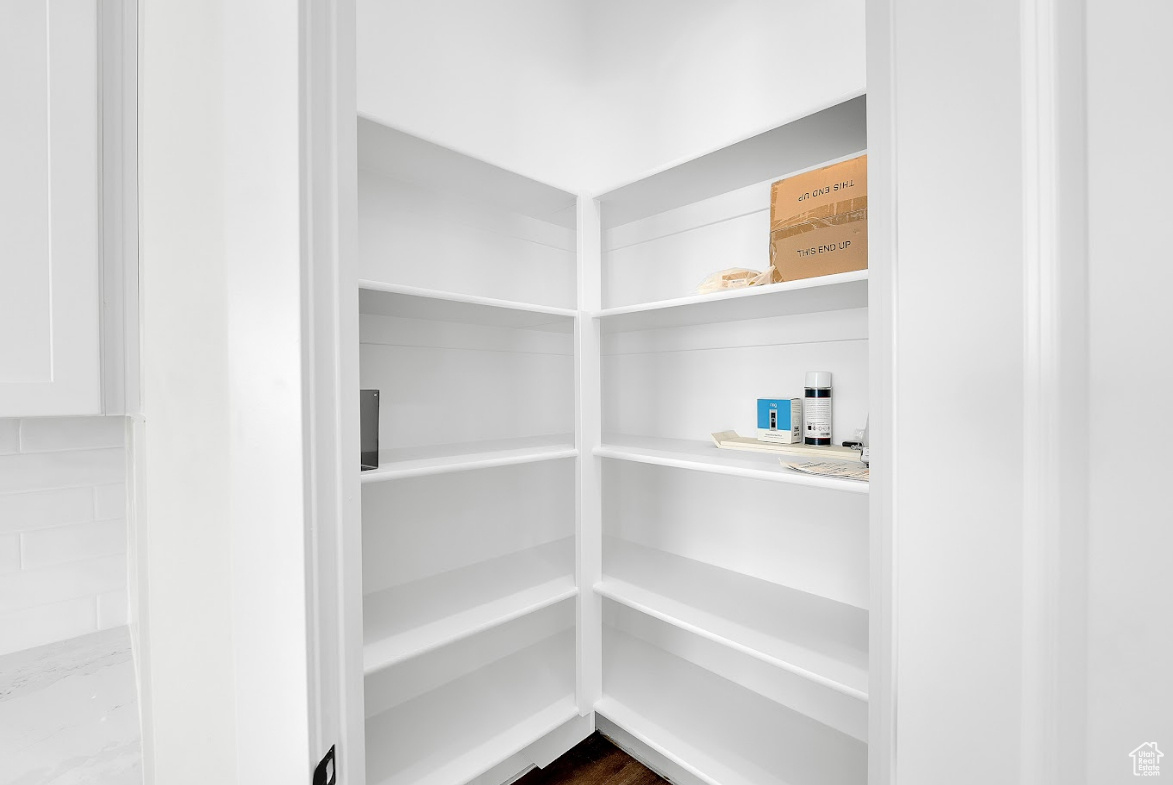 TETON RANCH - Residential