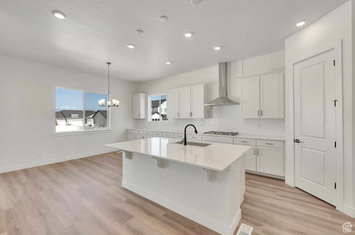 TETON RANCH - Residential