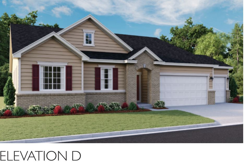12313 S Trout Lake Ln #338, Herriman, Utah image 1
