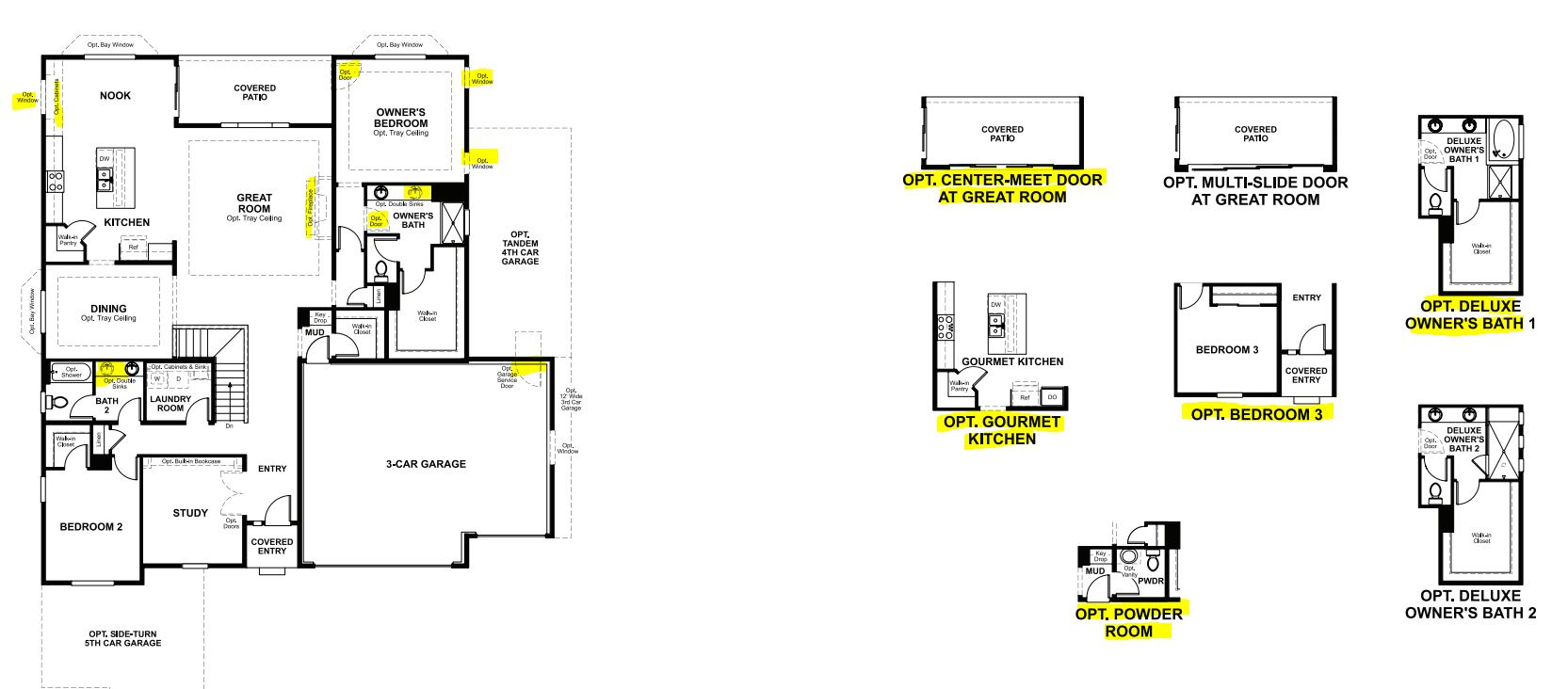 12313 S Trout Lake Ln #338, Herriman, Utah image 9