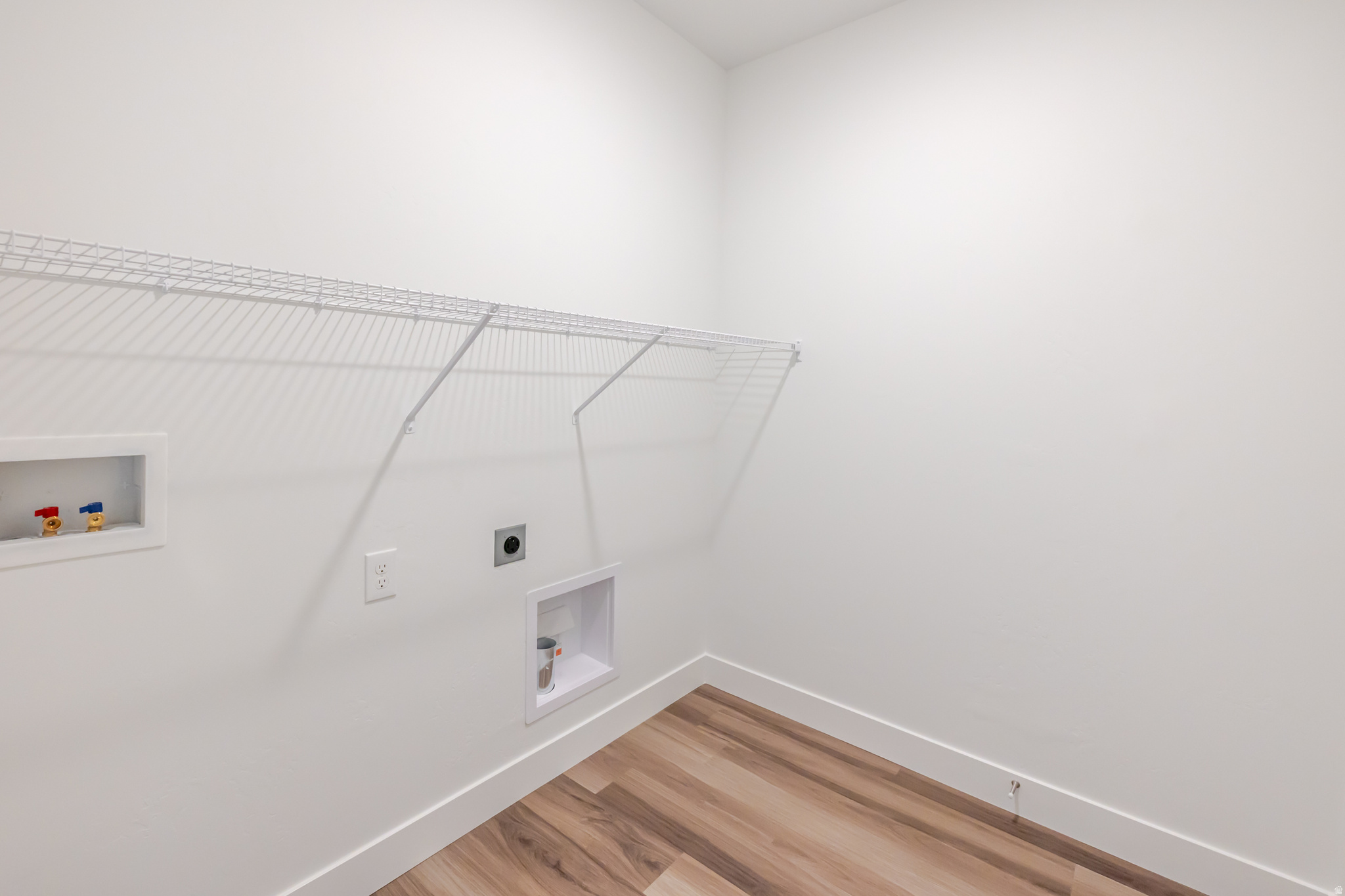 HIGHRIDGE - Residential