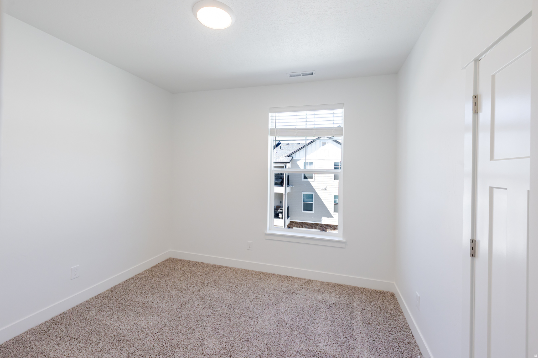 HIGHRIDGE - Residential