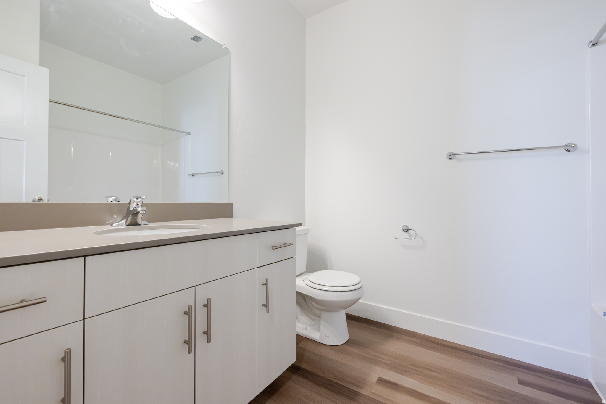 HIGHRIDGE - Residential